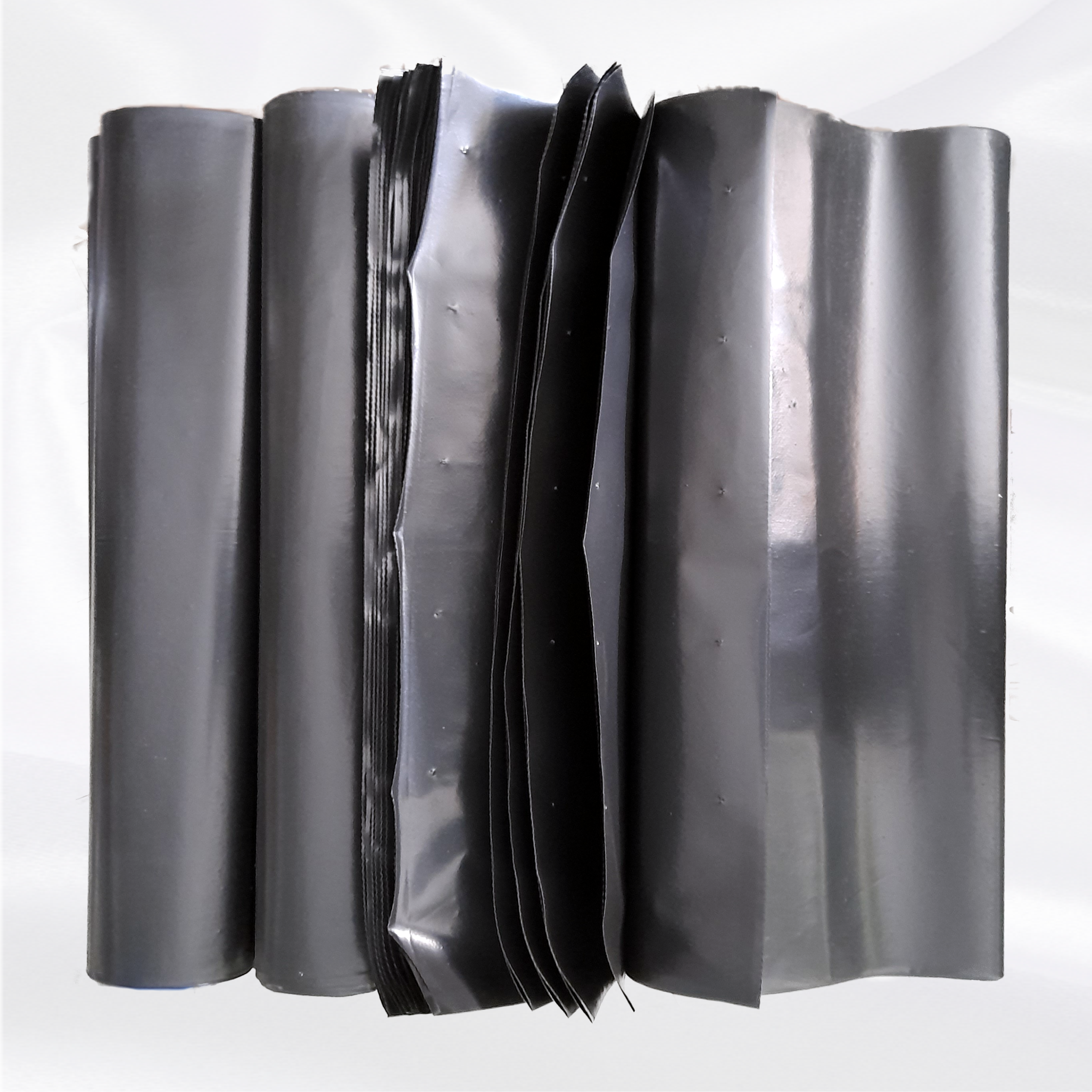 bolsas para ensilaje 2