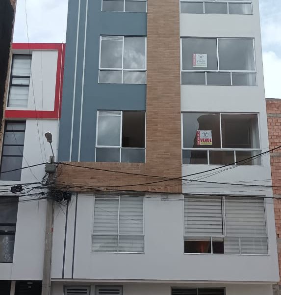 VENTAS FINCA RAIZ
