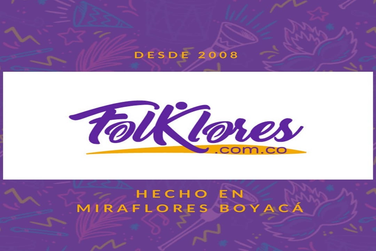 Folklores