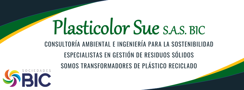 Plasticolor Sue