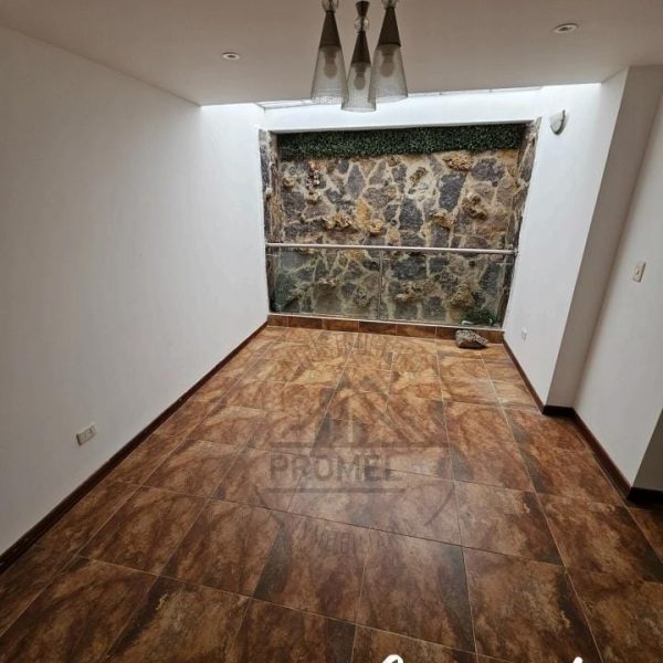 Casa en venta Santa Helena