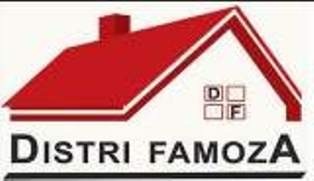 Distrifamoza