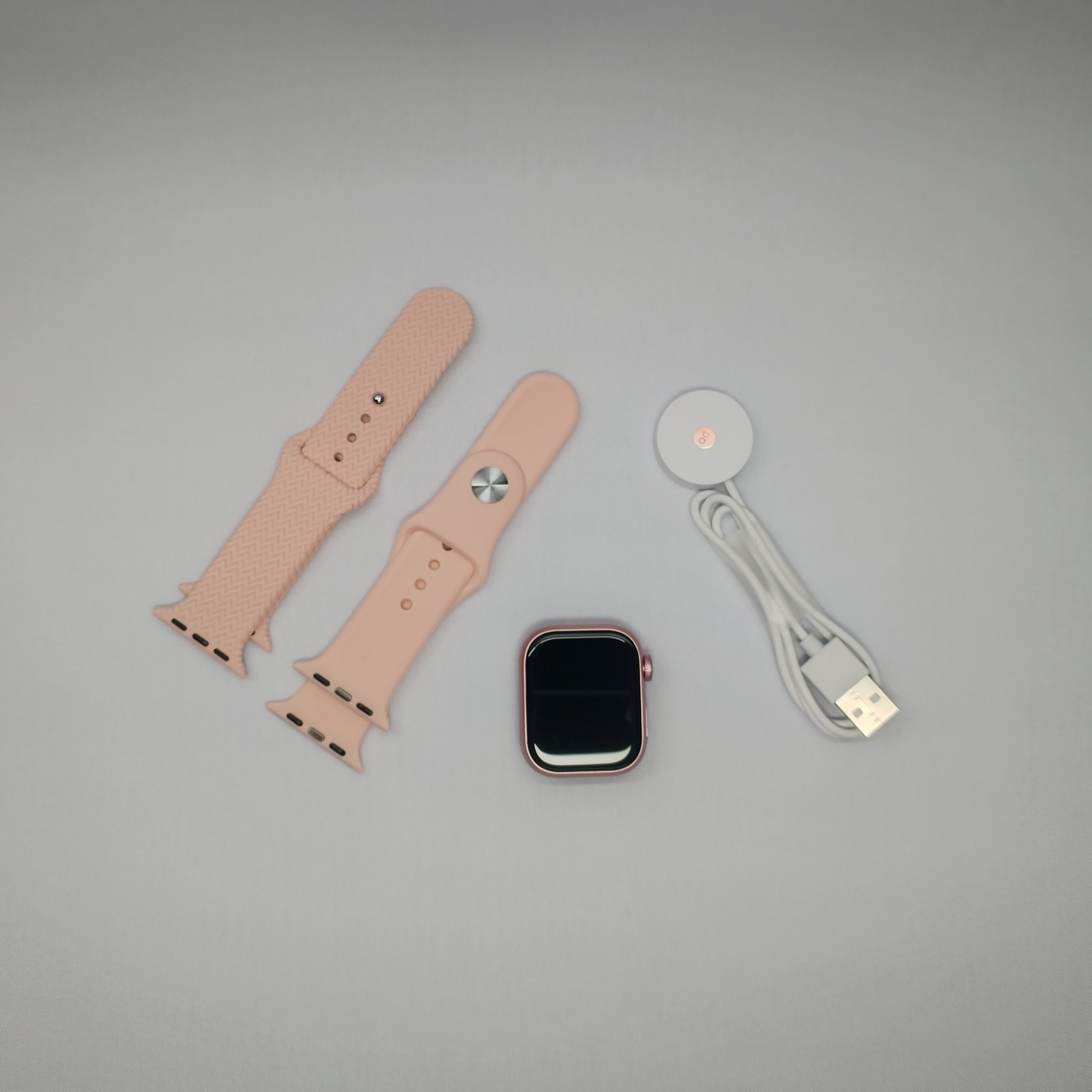 IMG_20251028_110616_edit_1245014140659020