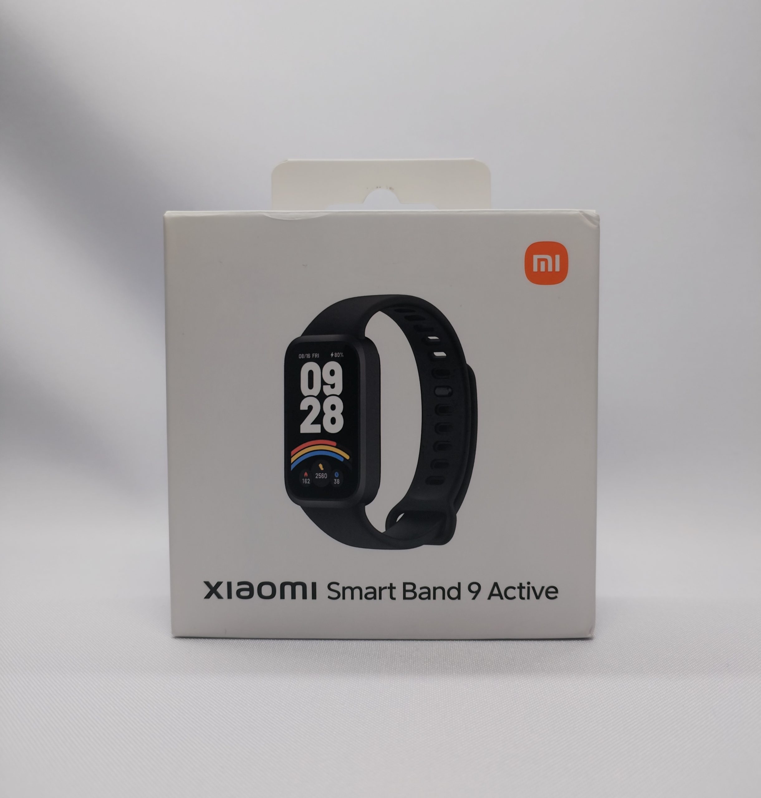 IMG_20251028_113206_edit_1223033785555634