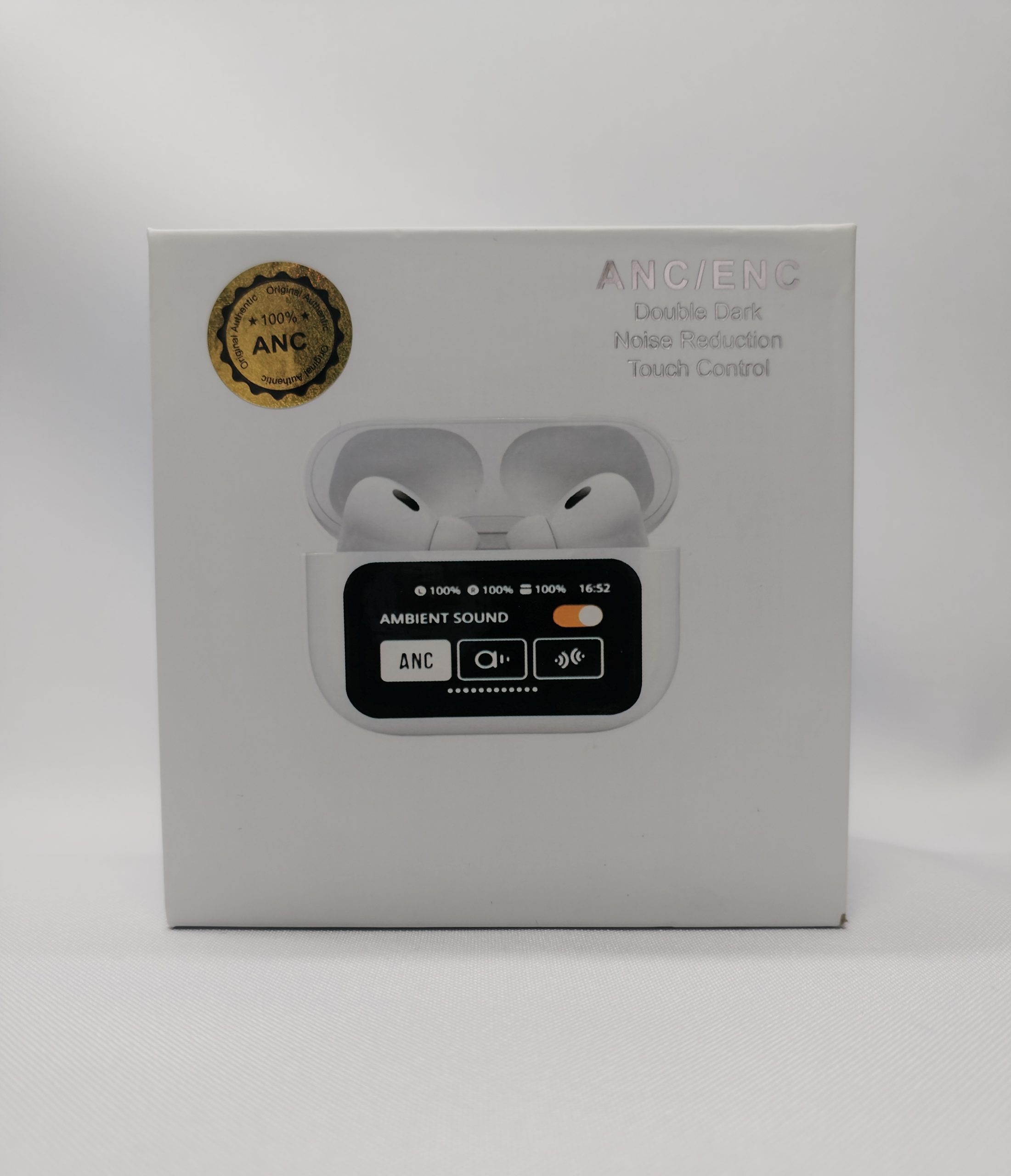 IMG_20251028_114107_edit_1238190455837404