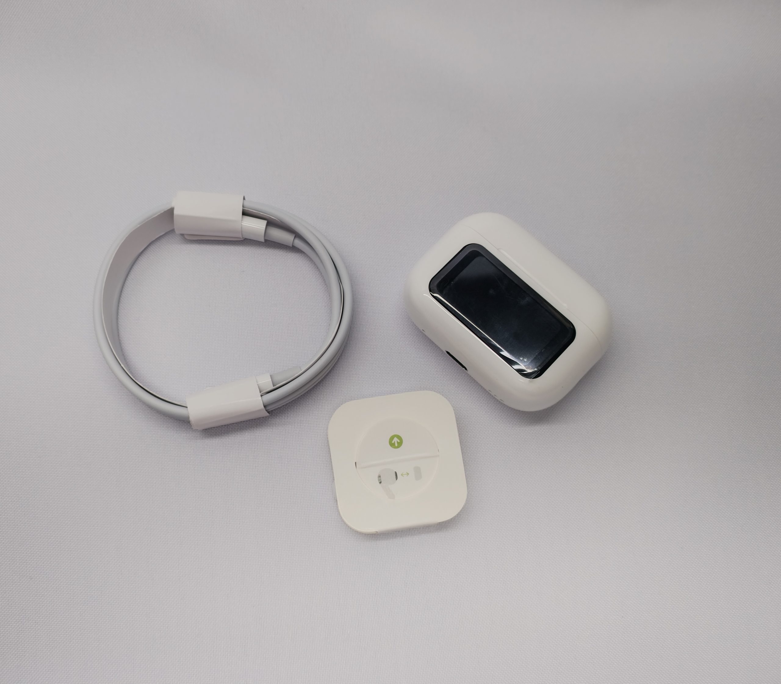 IMG_20251028_114244_edit_1238211695752344