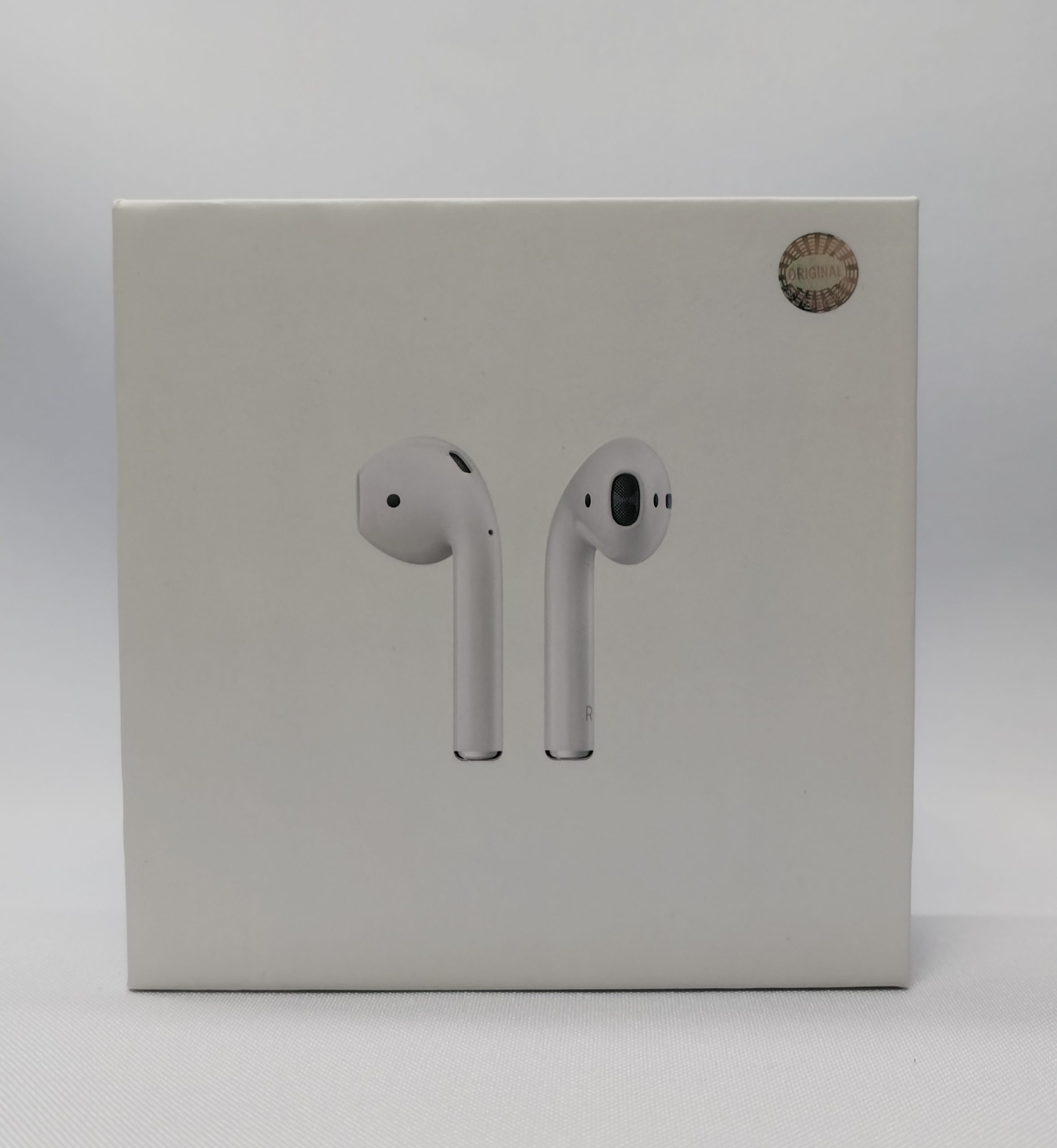 IMG_20251028_122734_edit_1244888667088391