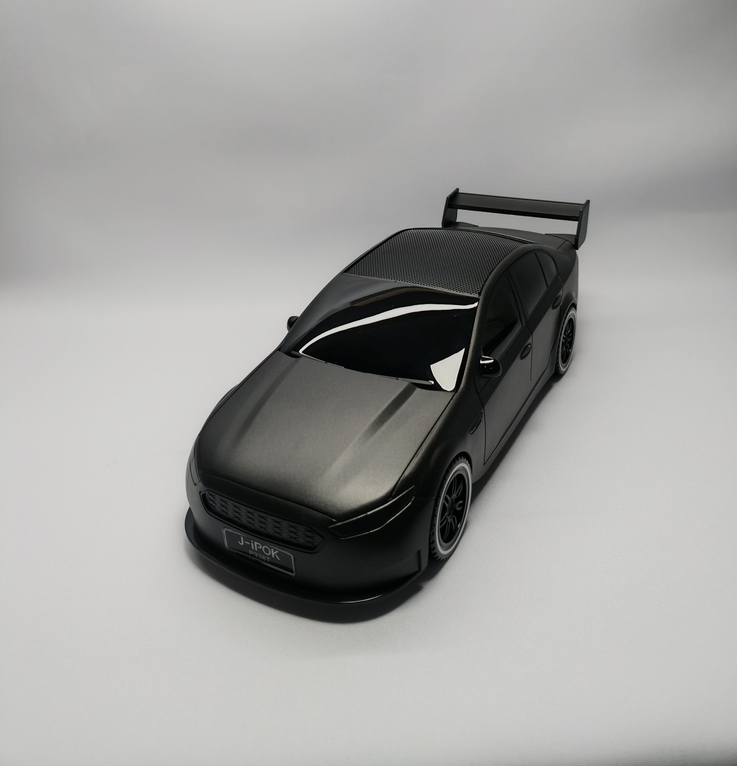 IMG_20251028_153957_edit_1237745638355178