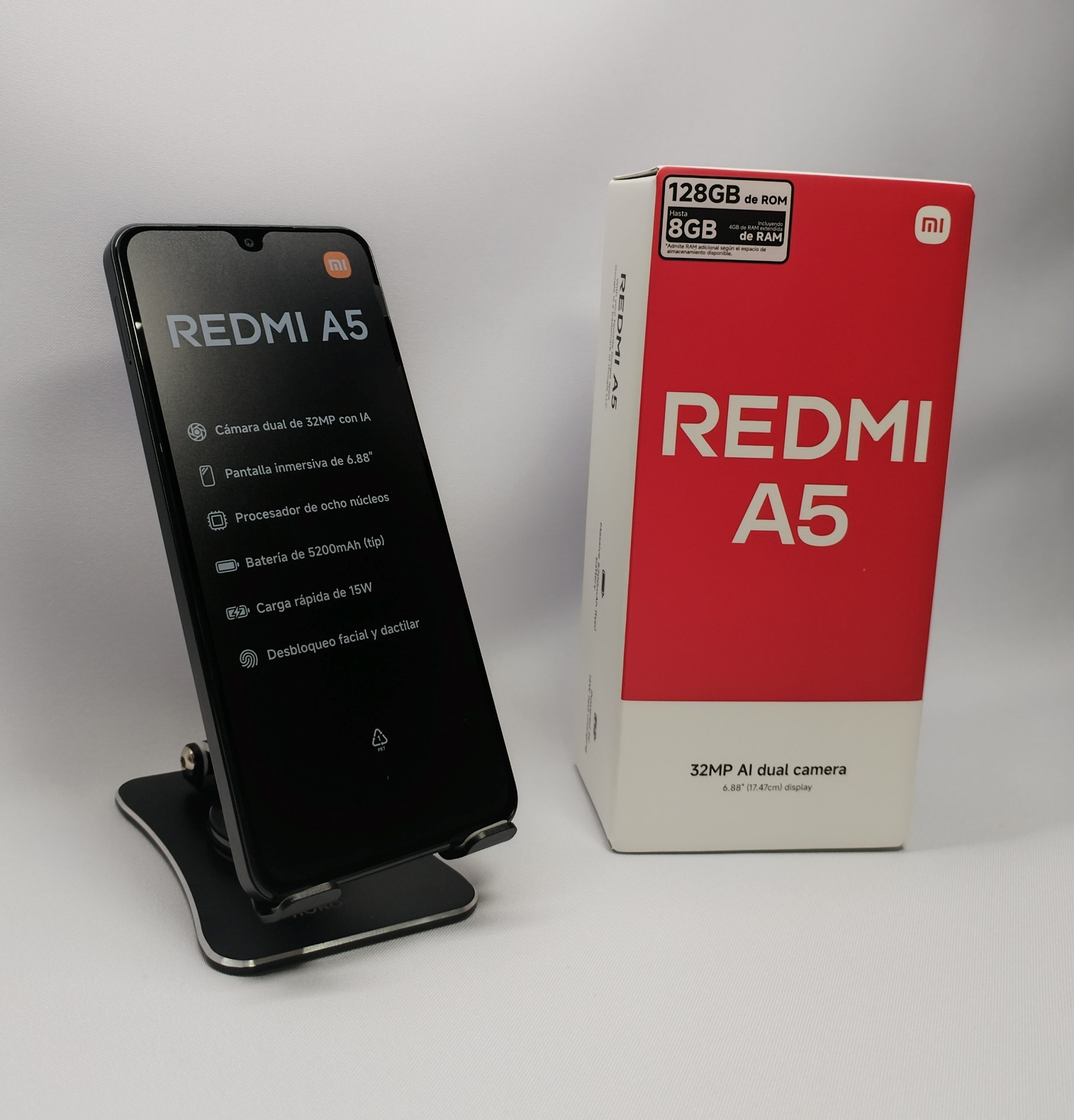 IMG_20251028_155234_edit_1235581706330795