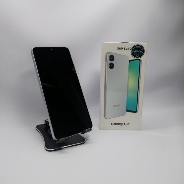 Celular Samsung A06