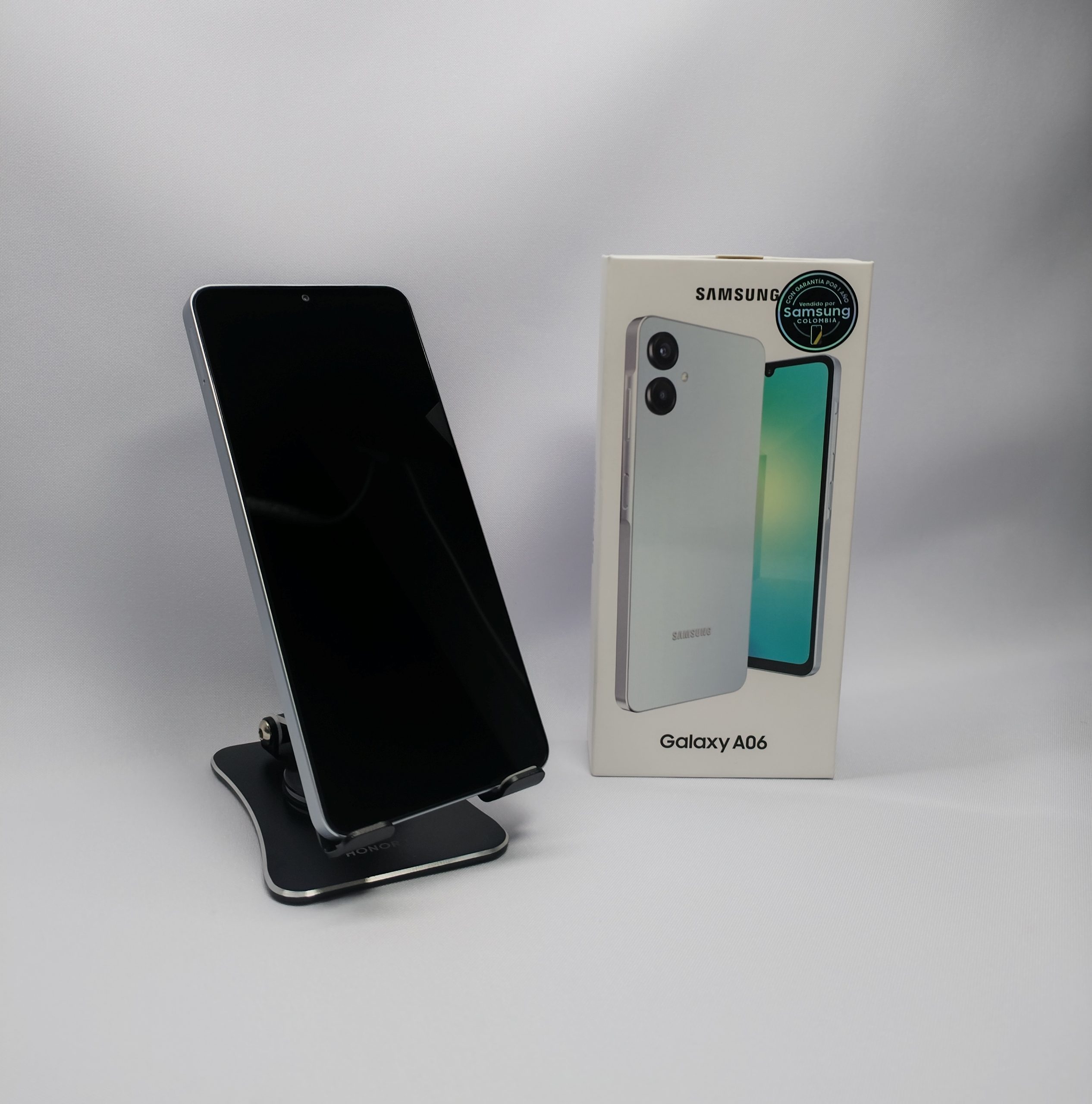 IMG_20251028_155442_edit_1243925268097404