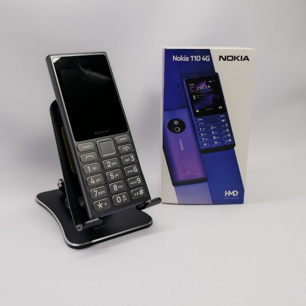 Celular Nokia 110 4G