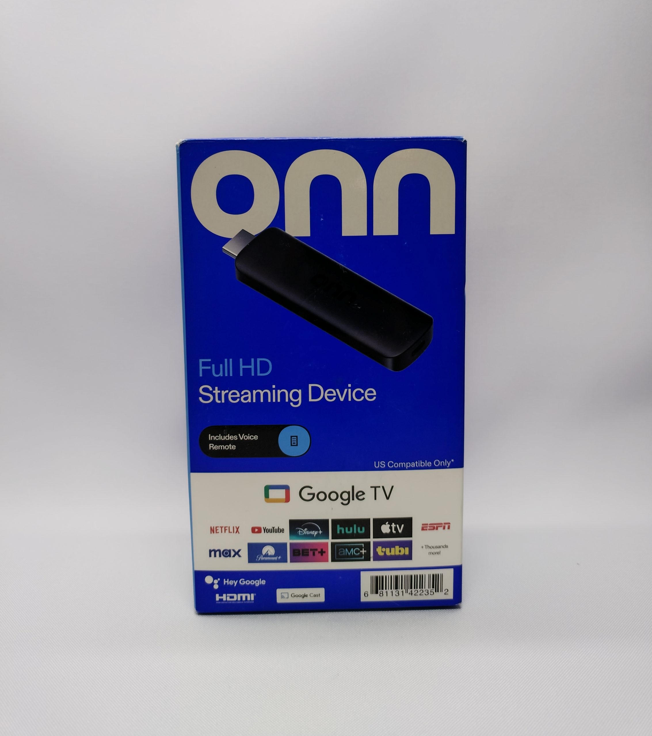 IMG_20251028_162006_edit_1244465053066365