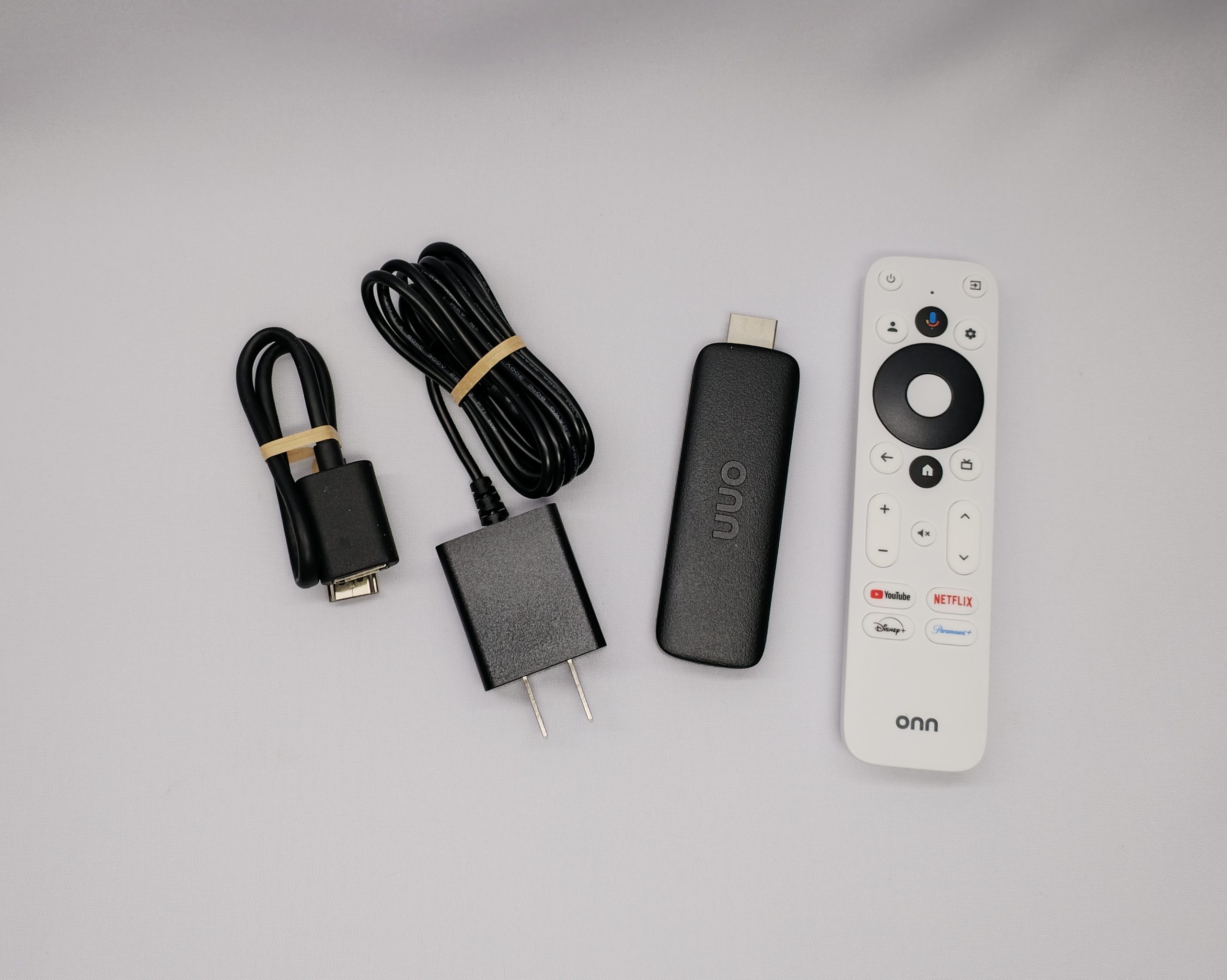 IMG_20251028_162108_edit_1244452699386630