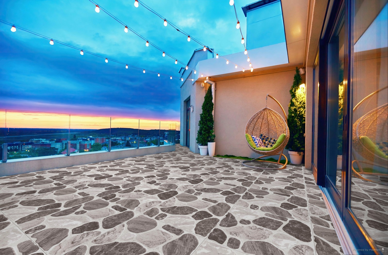 ffa8619d-2fa2-4479-8a12-01f6642544af