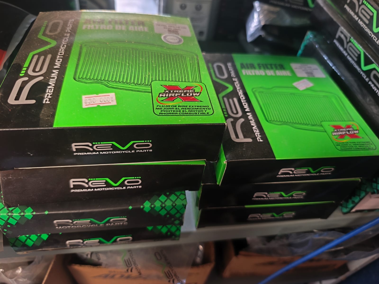 f28b1bb0-d962-42d7-9da5-902af2a52030