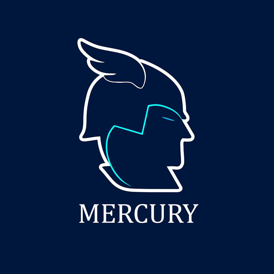 480434430_122093146262786172_811160978055915440_n