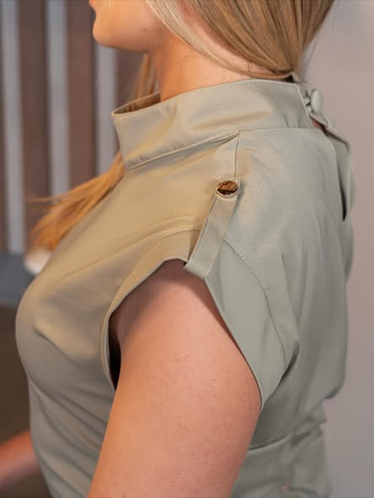 571875991_17882252958407160_5840979918460126713_n