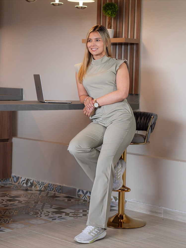 573715273_17882252940407160_3652905798452035711_n