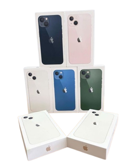 6d097fea382632a0239e5c4b2864fafe-removebg-preview