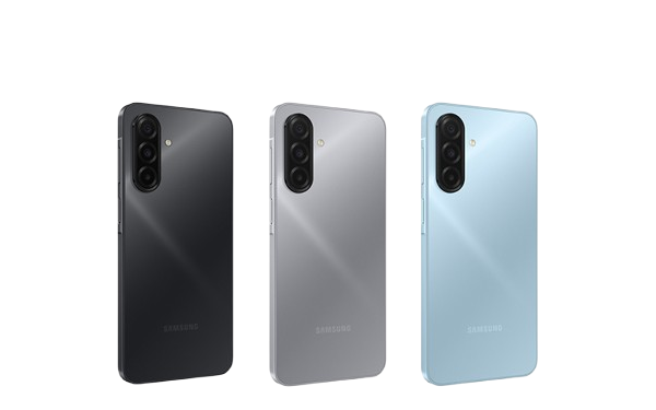 Celular Samsung A17 5G