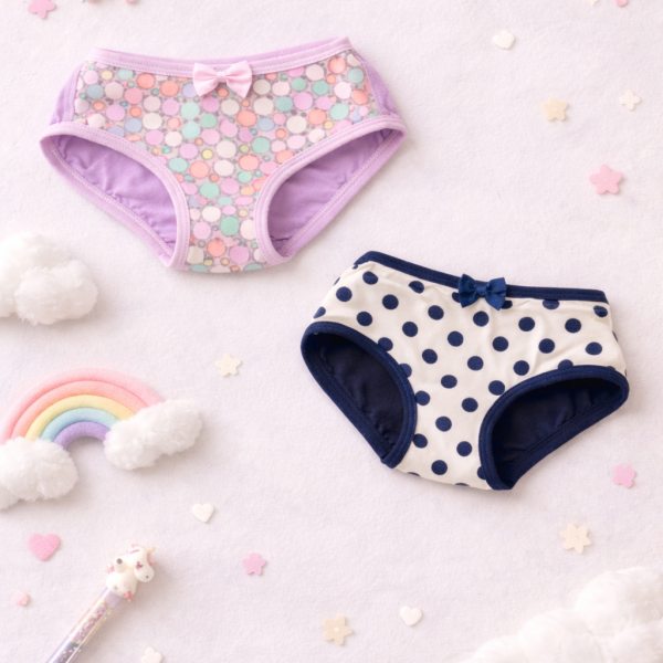 PANTYS CERECITA TALLA 2-4-6-8-10-12-14-16