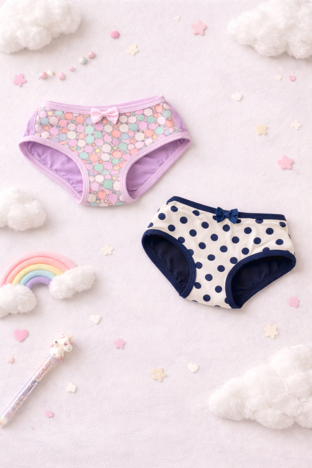 ChatGPT Image 1 feb 2026, 21_12_26