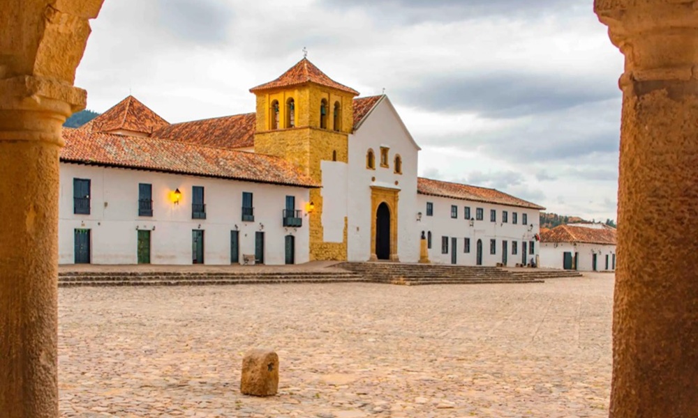 Soluciones Inmobiliarias ARG