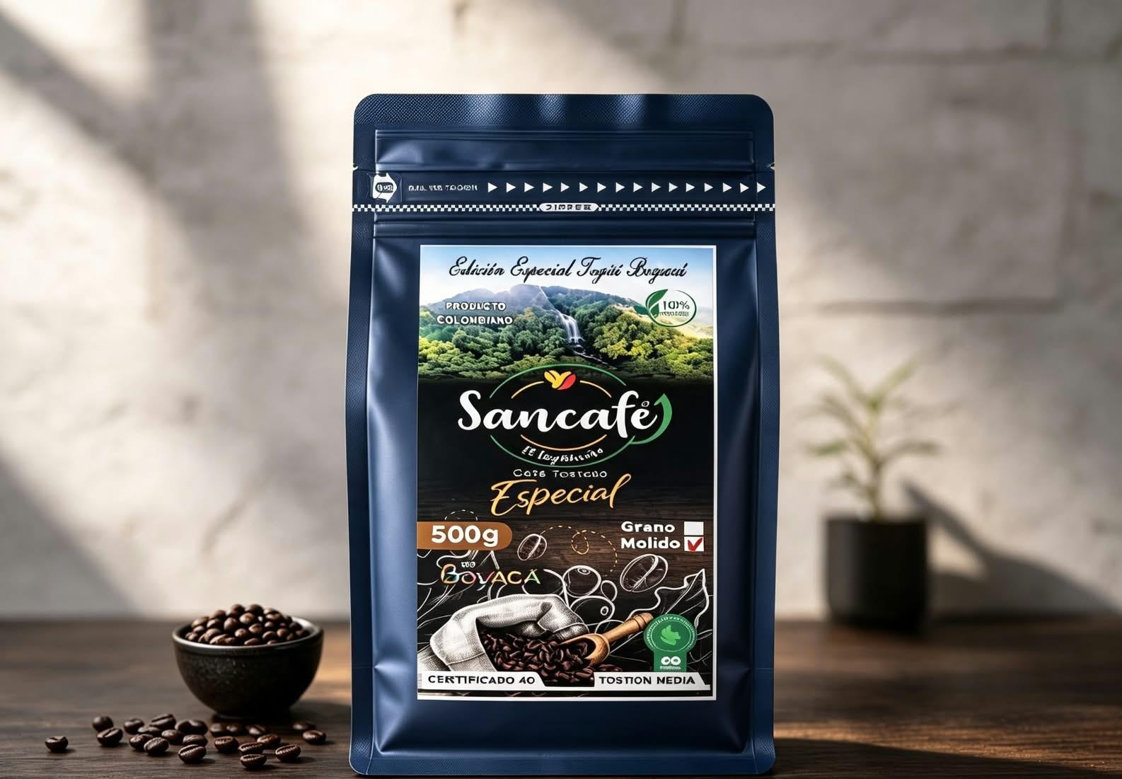 500gr