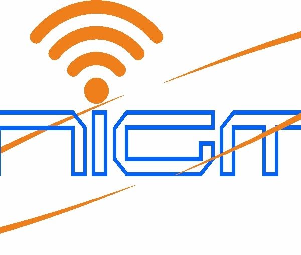 SERVICIO DE INTERNET + TELEVISION