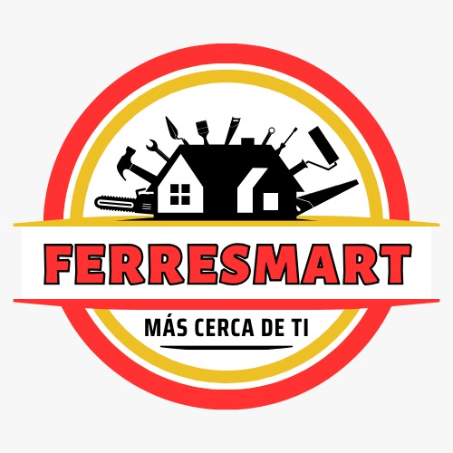 FERRESMART
