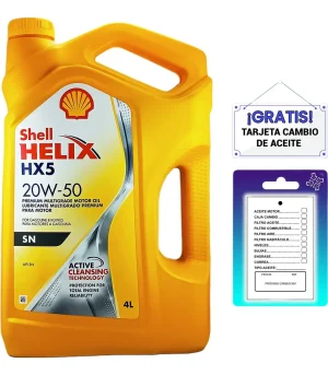 D_NQ_NP_2X_853012-MCO74210820384_012024-F