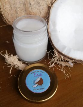 Imagen de WhatsApp 2025-08-04 a las 17.01.21_44980722