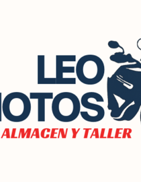 LEOMOTOS2