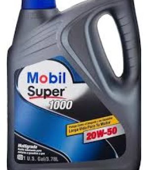 MOBIL