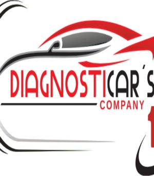 WhatsApp Image 2026-03-26 at 5.11.31 PM