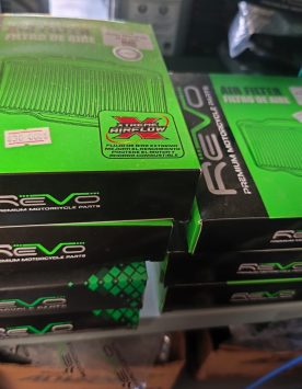 f28b1bb0-d962-42d7-9da5-902af2a52030