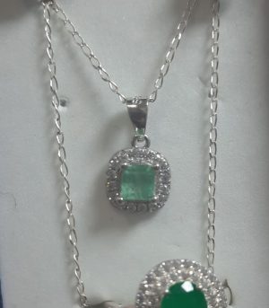 foto9